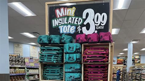 Amazon.com