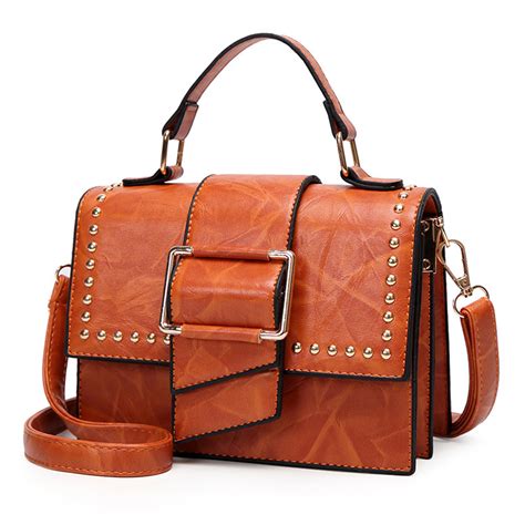 Bolsas