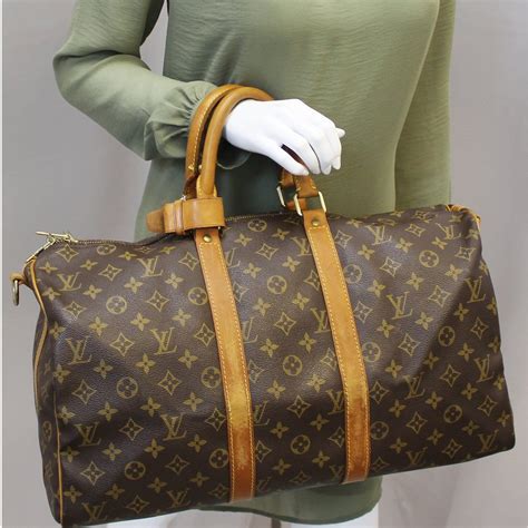 海港城gucci