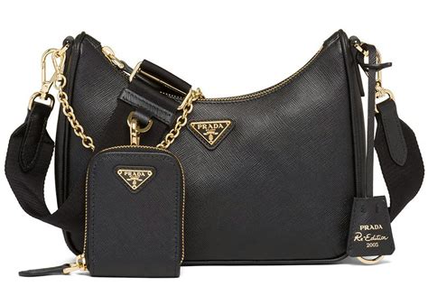 Cuir
