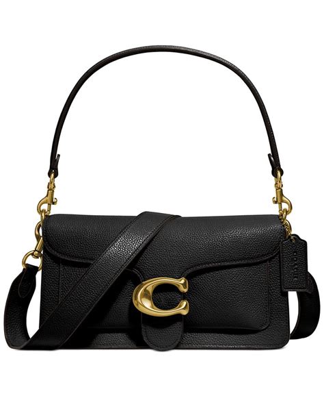gabybags