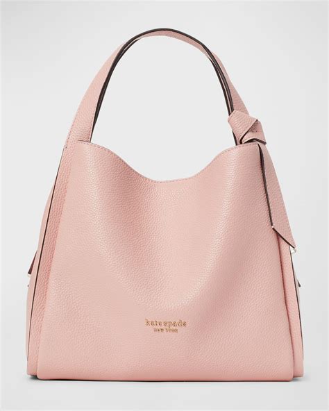 loveluxury.co.um.jpg