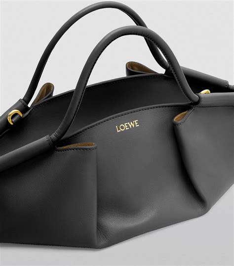 「ダ・ヴィンチ」コレクションの歴史